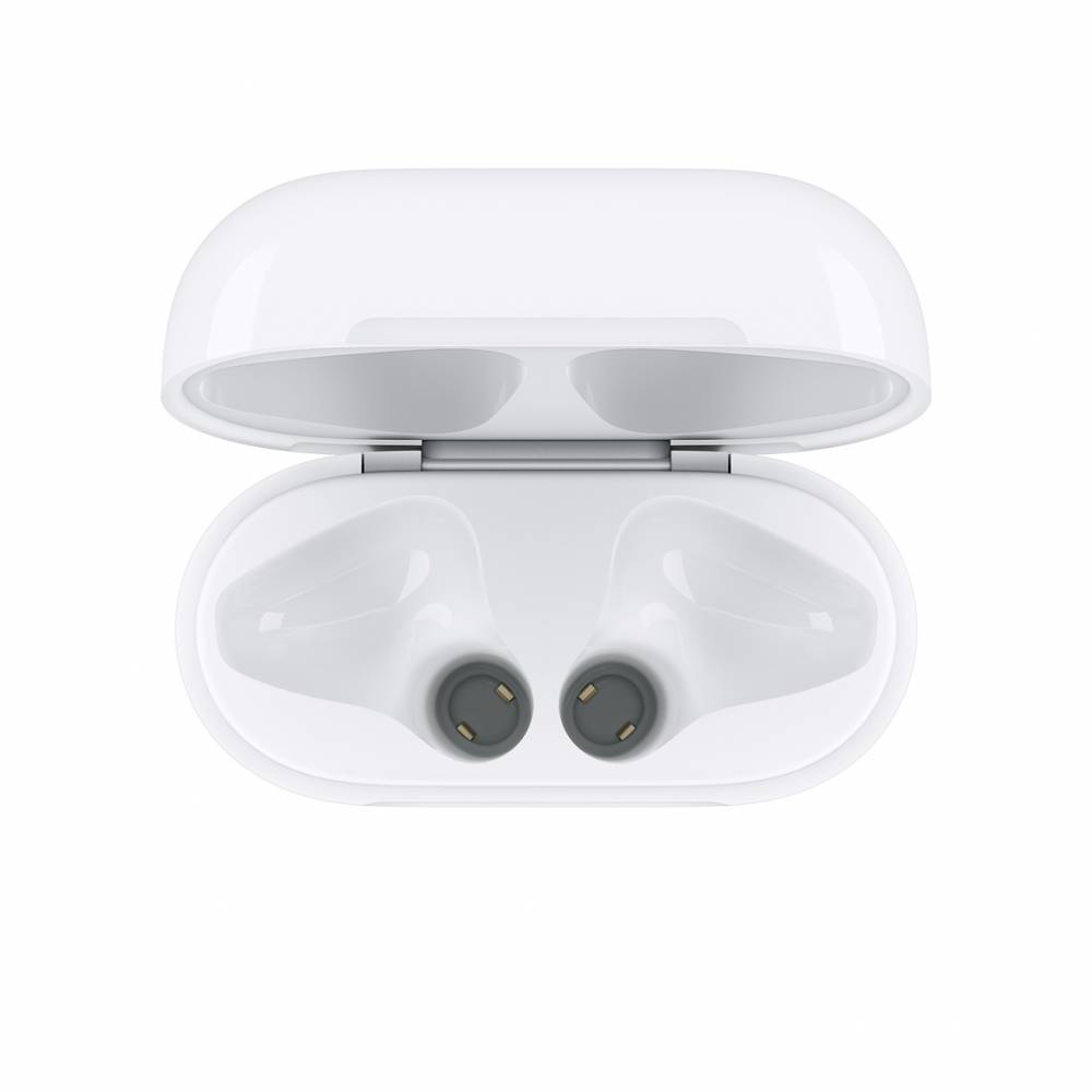 Airpods 2