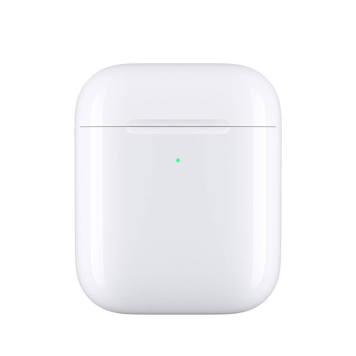 Airpods 2