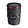 Объектив Canon EF 16-35mm f/4L IS USM