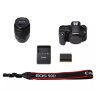 Canon EOS 90D + EF-S 18-135mm f/3.5-5.6 IS USM Kit