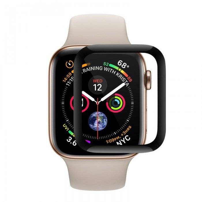 cotec Apple Watch 40mm