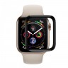 Защитное стекло Cotecl для Apple Watch 40mm