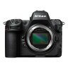 Беззеркальный фотоаппарат Nikon Z8 Body