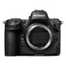 Беззеркальный фотоаппарат Nikon Z8 Body