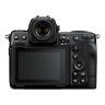 Беззеркальный фотоаппарат Nikon Z8 Body