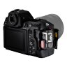 Беззеркальный фотоаппарат Nikon Z8 Body