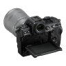 Беззеркальный фотоаппарат Nikon Z8 Body