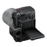 Беззеркальный фотоаппарат Nikon Z8 Body