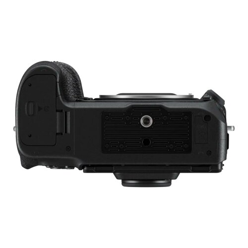 Беззеркальный фотоаппарат Nikon Z8 Body