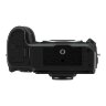 Беззеркальный фотоаппарат Nikon Z8 Body
