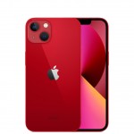 iPhone 13 512 ГБ Красный (MLPC3RU/A)