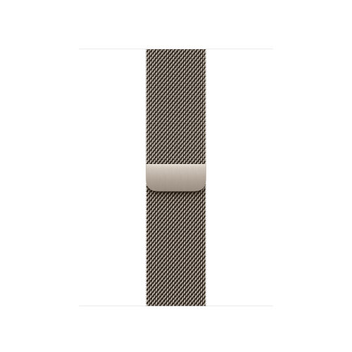 Apple Milanese Loop 42mm для Apple Watch - Natural (Натуральный)