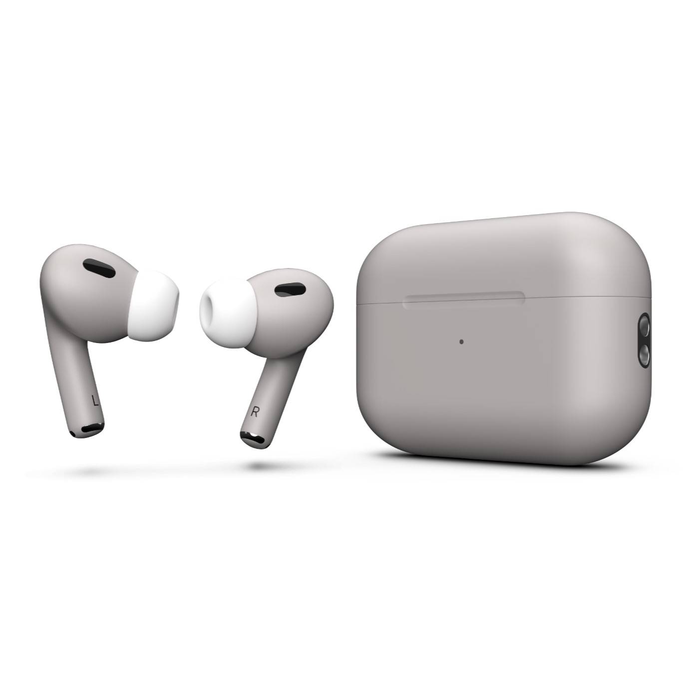 Купить Наушники Беспроводные Apple Airpods 1