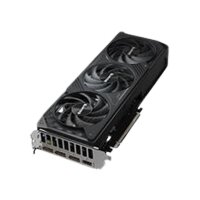 Видеокарта NVIDIA GIGABYTE GeForce RTX 5070 WINDFORCE SFF 12 ГБ