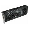 Видеокарта NVIDIA GIGABYTE GeForce RTX 5070 WINDFORCE SFF 12 ГБ