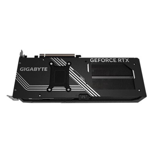 Видеокарта NVIDIA GIGABYTE GeForce RTX 5070 WINDFORCE SFF 12 ГБ