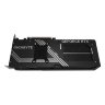 Видеокарта NVIDIA GIGABYTE GeForce RTX 5070 WINDFORCE SFF 12 ГБ