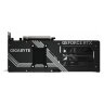 Видеокарта NVIDIA GIGABYTE GeForce RTX 5070 WINDFORCE SFF 12 ГБ
