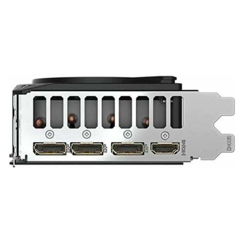 Видеокарта NVIDIA GIGABYTE GeForce RTX 5070 WINDFORCE SFF 12 ГБ