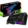 Видеокарта NVIDIA AORUS RTX 3060 Ti MASTER 8G