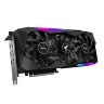 Видеокарта NVIDIA AORUS RTX 3060 Ti MASTER 8G