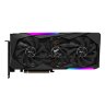 Видеокарта NVIDIA AORUS RTX 3060 Ti MASTER 8G