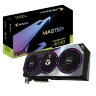 Видеокарта NVIDIA AORUS RTX 4090 MASTER 24G