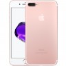 iPhone 7 Plus 128GB Rose Gold (Розовое золото)