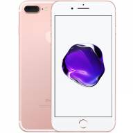 Apple iPhone 8 Plus 256GB Gold