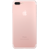 iPhone 7 Plus 128GB Rose Gold (Розовое золото)