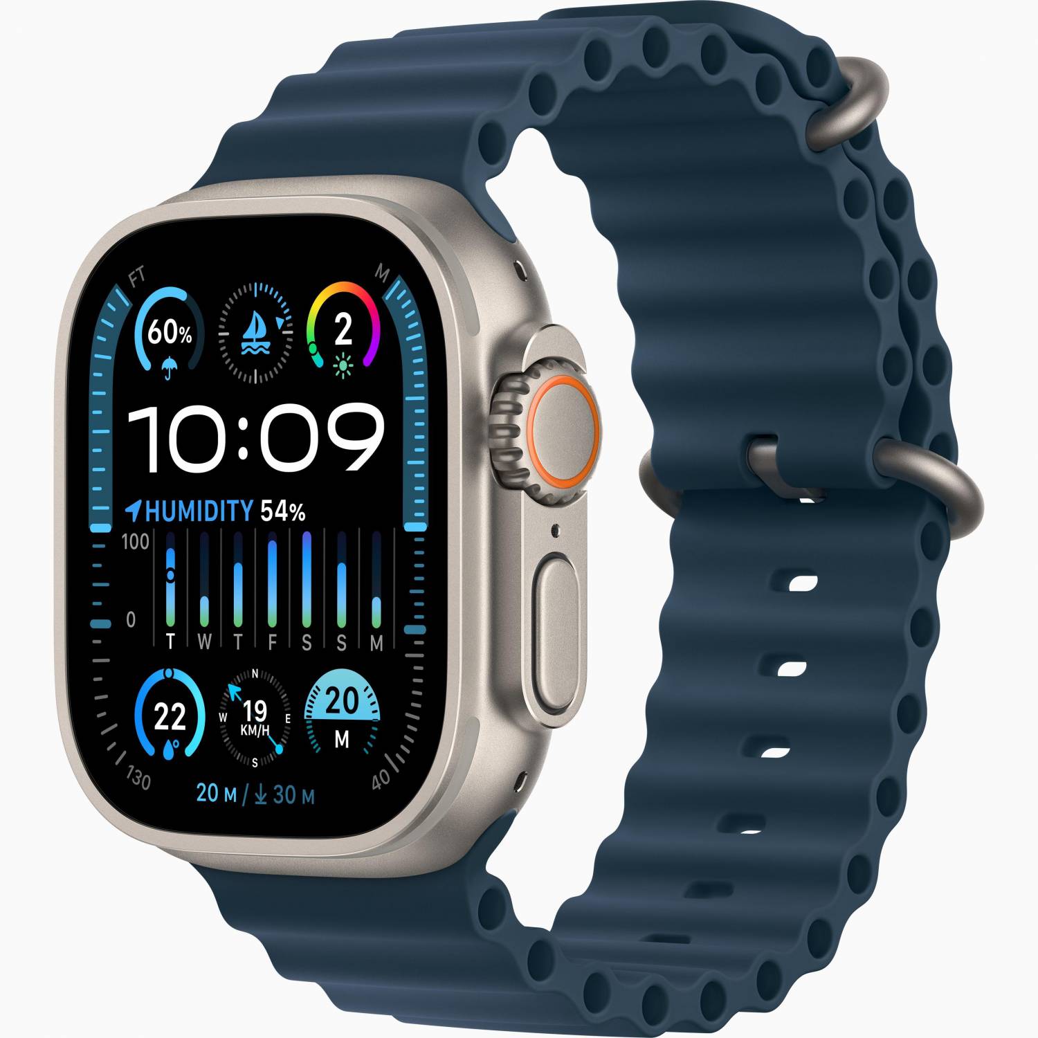 Iphone watch discount