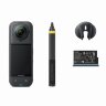 Экшн-камера 360 Insta360 X5 No Drone No Problem Bundle