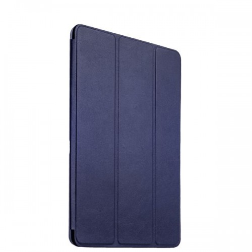 Чехол книжка Smart Case для iPad Pro 9,7" Синяя