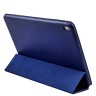 Чехол книжка Smart Case для iPad Pro 9,7" Синяя