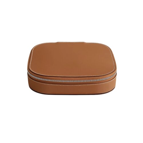 Зарядное устройство Hermes Paddock Solo и чехол Grand Paddock