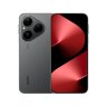Смартфон Huawei Pura 80 12/256GB Frosted Black (Черный)