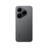 Смартфон Huawei Pura 80 12/256GB Frosted Black (Черный)