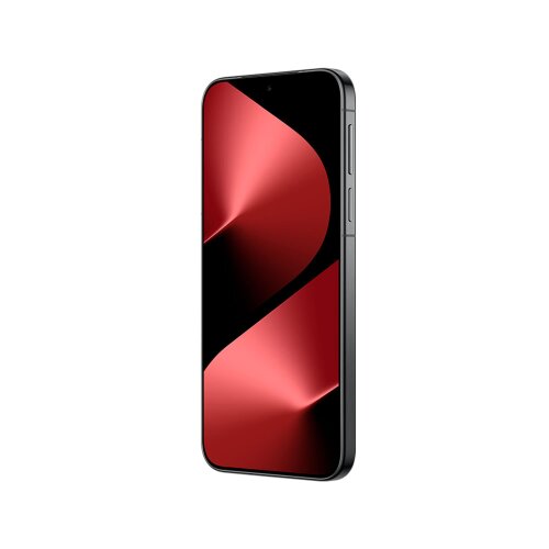 Смартфон Huawei Pura 80 12/256GB Frosted Black (Черный)