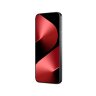 Смартфон Huawei Pura 80 12/256GB Frosted Black (Черный)