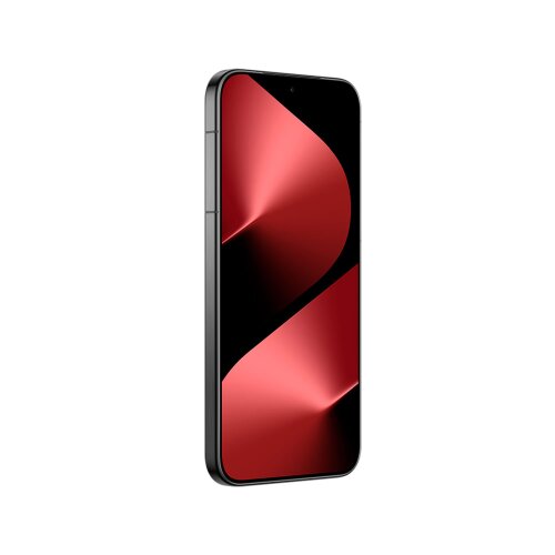 Смартфон Huawei Pura 80 12/256GB Frosted Black (Черный)
