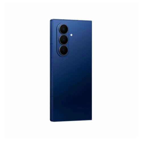 Смартфон Samsung Galaxy Z Fold7 12/512GB Blue Shadow (Синий)