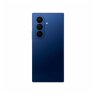 Смартфон Samsung Galaxy Z Fold7 12/512GB Blue Shadow (Синий)