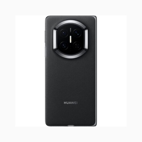 Смартфон HUAWEI Mate X7 12/256GB Obsidian Black (Чёрный)