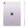 iPad Air 13 (2024) 128GB Wi-Fi Purple (Фиолетовый)