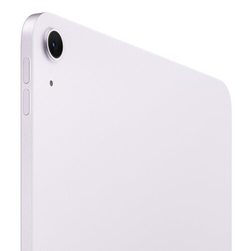 iPad Air 13 (2024) 128GB Wi-Fi Purple (Фиолетовый)
