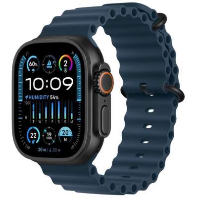 Apple watch 3 oferta online