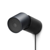 LG Outdoor Cam Plug-In Essence Graphite (Графитовый)