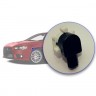 Датчик высоты подвески для Mitsubishi Galant Fortis Sportback (8651A045)