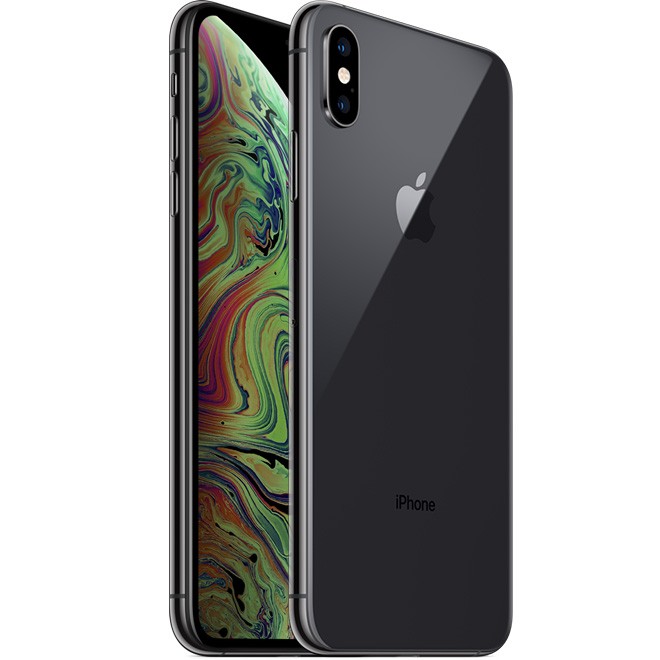 Iphone 11 max 512 гб. Apple iphone XS Max 256gb Space Grey. Apple iphone XS Max 64gb Space Gray. Iphone XS Space Gray 64 GB. Iphone XS 256 GB Space Gray.