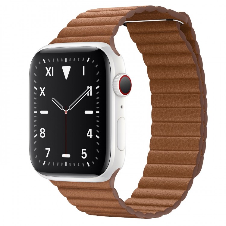 apple watch sale series 5